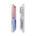 Spigen Ultra Hybrid Mag Magsafe do iPhone 15 Pro Max zero one white - 1178937 - zdjęcie 3