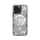 Spigen Ultra Hybrid Mag Magsafe do iPhone 15 Pro Max zero one white - 1178937 - zdjęcie 4