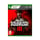 Gra na Xbox Series X | S Xbox Call of Duty: Modern Warfare III (PL)