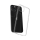 Spigen Airskin Hybrid do iPhone 15 Pro crystal clear - 1178773 - zdjęcie 2