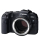 Canon EOS RP body - 1179998 - zdjęcie 3