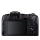 Canon EOS RP + RF 24-105mm f/4-7.1 IS STM - 1180004 - zdjęcie 3