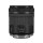 Canon EOS RP + RF 24-105mm f/4-7.1 IS STM - 1180004 - zdjęcie 9