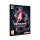 PC Tekken 8 Launch Edition (Edycja Premierowa) - 1170177 - zdjęcie 2