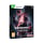 Xbox Tekken 8 Launch Edition (Edycja Premierowa) - 1170193 - zdjęcie 2