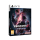 PlayStation Tekken 8 Launch Edition (Edycja Premierowa) - 1170189 - zdjęcie 2