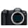 Canon EOS R8 + RF 24-50mm f/4.5-6.3 IS STM - 1180002 - zdjęcie 1
