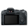 Canon EOS R8 body - 1179999 - zdjęcie 2