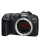 Canon EOS R8 + RF 24-50mm f/4.5-6.3 IS STM - 1180002 - zdjęcie 3