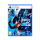 PlayStation Persona 3 Reload - 1178506 - zdjęcie 1