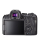 Canon EOS R6 + RF 24-105mm f/4-7.1 IS STM - 1180003 - zdjęcie 3