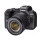 Canon EOS R6 + RF 24-105mm f/4-7.1 IS STM - 1180003 - zdjęcie 7
