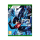 Gra na Xbox Series X | S Xbox Persona 3 Reload