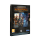 Gra na PC PC Total War: Warhammer Trilogy (DLC)