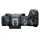 Canon EOS R8 + RF 24-50mm f/4.5-6.3 IS STM - 1180002 - zdjęcie 4