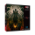 Merch Gaming Puzzle: Diablo IV Inarius Puzzles 1000 - 1178556 - zdjęcie 1