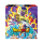 Merch Gaming Puzzle: Dragon Ball Super Puzzles 1000 - 1178559 - zdjęcie 2