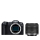 Canon EOS R8 + RF 24-50mm f/4.5-6.3 IS STM - 1180002 - zdjęcie 8