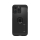 Spigen Tough Armor Mag Magsafe do iPhone 15 Pro Max black - 1178902 - zdjęcie 5