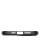 Spigen Tough Armor Mag Magsafe do iPhone 15 Pro Max black - 1178902 - zdjęcie 8