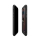 Spigen Tough Armor Mag Magsafe do iPhone 15 Pro Max black - 1178902 - zdjęcie 2