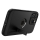 Spigen Tough Armor Mag Magsafe do iPhone 15 Pro Max black - 1178902 - zdjęcie 3