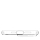 Spigen Airskin Hybrid do iPhone 15 Pro crystal clear - 1178773 - zdjęcie 8