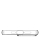 Spigen Liquid Crystal do iPhone 15 Pro Max crystal clear - 1178875 - zdjęcie 8