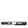 Spigen Thin Fit do iPhone 15 Plus black - 1178894 - zdjęcie 8