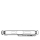 Spigen Ultra Hybrid Mag Magsafe do iPhone 15 Pro zero one white - 1178940 - zdjęcie 8