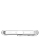Spigen Ultra Hybrid do iPhone 15 Pro Max crystal clear - 1178914 - zdjęcie 8