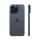 Apple iPhone 15 Pro Max 256GB Blue Titanium - 1180088 - zdjęcie 3