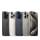 Apple iPhone 15 Pro 1TB Black Titanium - 1180077 - zdjęcie 7