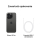 Apple iPhone 15 Pro 1TB Black Titanium - 1180077 - zdjęcie 10
