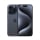 Smartfon / Telefon Apple iPhone 15 Pro 1TB Blue Titanium