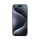 Apple iPhone 15 Pro 1TB Blue Titanium - 1180082 - zdjęcie 3