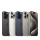 Apple iPhone 15 Pro 256GB Blue Titanium - 1180071 - zdjęcie 7
