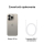 Apple iPhone 15 Pro 1TB Titanium - 1180083 - zdjęcie 10