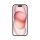 Apple iPhone 15 256GB Pink - 1179994 - zdjęcie 2