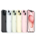Apple iPhone 15 512GB Pink - 1180043 - zdjęcie 6
