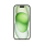 Apple iPhone 15 256GB Green - 1180037 - zdjęcie 3