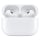 Apple Airpods Pro 2. generacji (USB-C) - 1180227 - zdjęcie 3