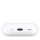 Apple Airpods Pro 2. generacji (USB-C) - 1180227 - zdjęcie 5