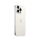 Apple iPhone 15 Pro Max 512GB White Titanium - 1180091 - zdjęcie 4