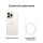 Apple iPhone 15 Pro Max 512GB White Titanium - 1180091 - zdjęcie 10