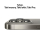 Apple iPhone 15 Pro Max 1TB White Titanium - 1180118 - zdjęcie 8