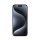 Apple iPhone 15 Pro Max 1TB Blue Titanium - 1180120 - zdjęcie 3