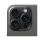 Apple iPhone 15 Pro Max 256GB Black Titanium - 1180085 - zdjęcie 6