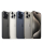 Apple iPhone 15 Pro Max 256GB Black Titanium - 1180085 - zdjęcie 7
