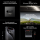 Apple iPhone 15 Pro Max 1TB Black Titanium - 1180117 - zdjęcie 9